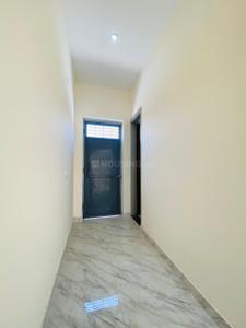 Hall Image of 1200 Sq.ft 4 BHK Independent House for sale in Banjarawala Dehradun for Rs. 7000000