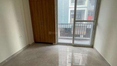 Bedroom Image of 1000 Sq.ft 2 BHK Apartment / Flat for sale in Turner Road Dehradun for Rs. 6500000