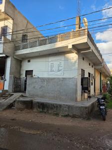Image of 477 Sq.ft 2 BHK Independent House for sale in Tonk Road, Jaipur for Rs. 5200000