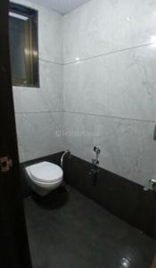 Image of 1250 Sq.ft 2 BHK Apartment / Flat for rent in Prince Elegance, Sima Nagar, Surat for Rs. 20000