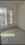 Chandiwala Pearl Majestic Bedroom 1