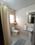 Jain properties Bathroom 1