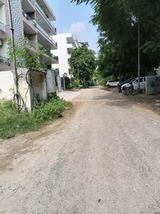 Image of 533 Sq.ft Residential Plot / Land for sale in Sector 110, Gurgaon for Rs. 5980000