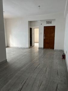 Hall Image of 1550 Sq.ft 3 BHK Apartment / Flat for sale in Jodhpur Park Kolkata for Rs. 16500000