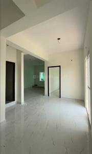 Hall Image of 1450 Sq.ft 3 BHK Apartment / Flat for sale in Chandanagar Hyderabad for Rs. 7250000