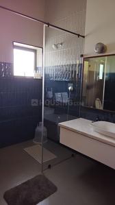Image of 7535 Sq.ft 5 BHK Villa for sale in Bodani, Alibag for Rs. 125000000
