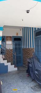 Image of 1270 Sq.ft 2 BHK Independent House for sale in Modipuram, Meerut for Rs. 15500000