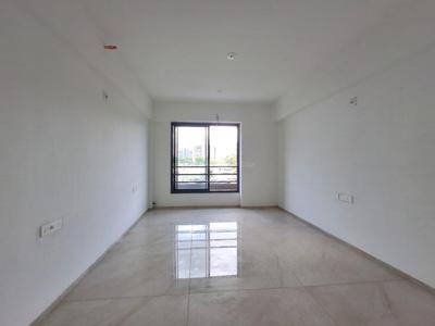 Hall Image of 3861 Sq.ft 4 BHK Apartment / Flat for sale in Chharodi Ahmedabad for Rs. 24800000