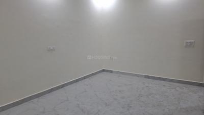 Bedroom Image of 3600 Sq.ft 4.5 BHK Villa for sale in Govindpuram Ghaziabad for Rs. 14000000