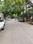 Stage 2, Nagarbhavi Main Image 1