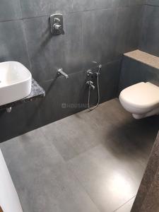 Image of 1785 Sq.ft 3 BHK Apartment / Flat for rent in Laxmi Nova, Sima Nagar, Surat for Rs. 24000