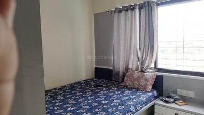 Kohinoor Sapphire II Bedroom One 2