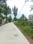 Apparent JB Garden Internal Roads 1