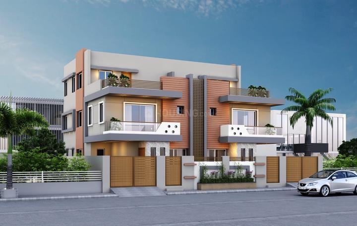 South Bopal Main Image 1