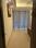 Sushant Lok Phase 3, Sector 57 Bedroom 1