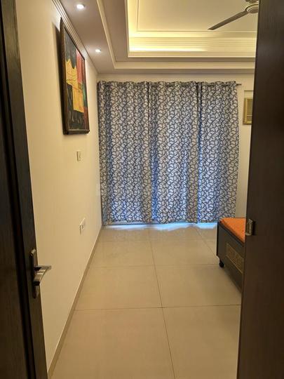 Sushant Lok Phase 3, Sector 57 Bedroom 1
