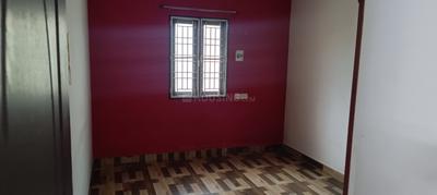 Image of 1890 Sq.ft 3.5 BHK Independent House for rent in Chromepet, Chennai for Rs. 26000