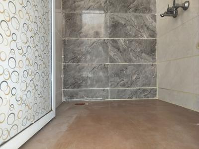 Bathroom Image of 705 Sq.ft 1 BHK Apartment / Flat for sale in Vinayak Vinayak Chhaya, Taloja Navi Mumbai for Rs. 3899999