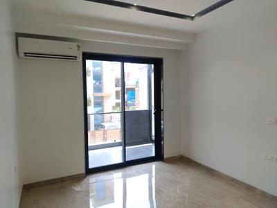 Bedroom Image of 5900 Sq.ft 5 BHK Apartment / Flat for sale in DLF The Aralias, Sector 42 Gurgaon for Rs. 400000000