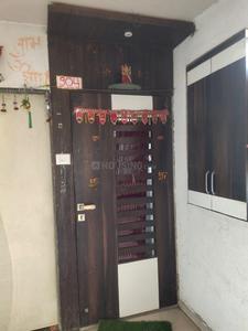 Main Entrance Image of 845 Sq.ft 1 BHK Apartment / Flat for sale in Bhesan Surat for Rs. 2100000