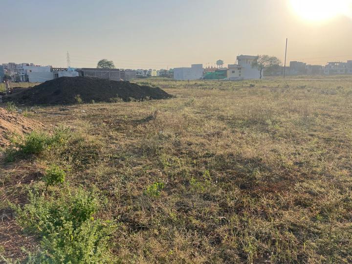 Ayodhya Nagar Extension, Ayodhya Bypass Main Image 1