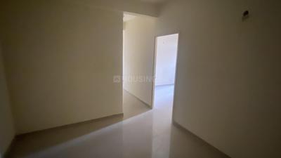 Hall Image of 691 Sq.ft 2 BHK Apartment / Flat for sale in Pyramid Heights, Sector 85 Gurgaon for Rs. 7500000