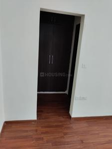 Bedroom Image of 2550 Sq.ft 4 BHK Apartment / Flat for sale in Orris Aster Court Premier, Sector 85 Gurgaon for Rs. 25000000