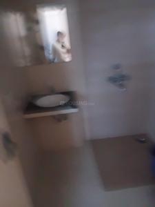 Image of 1800 Sq.ft 3 BHK Apartment / Flat for rent in Aluva, Kochi for Rs. 40000