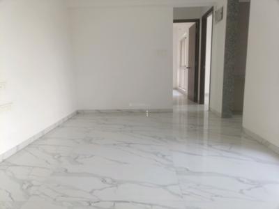 Living Room Image of 2000 Sq.ft 2 BHK Apartment / Flat for sale in Kharghar Navi Mumbai for Rs. 12500000