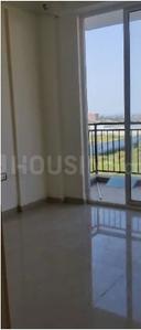 Hall Image of 1449 Sq.ft 3 BHK Apartment / Flat for sale in Satya The Hermitage, Sector 103 Gurgaon for Rs. 13500000