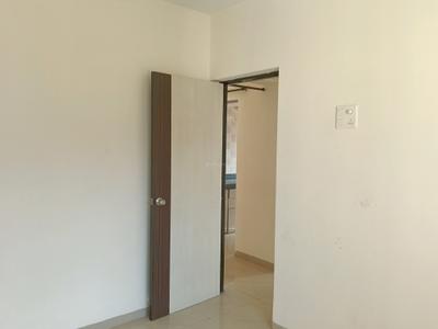 Bedroom Image of 899 Sq.ft 2 BHK Apartment / Flat for sale in ACME Ozone Phase 2, Thane West Thane for Rs. 14000000
