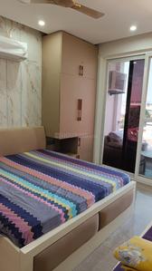 5 BHK Independent House