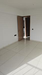 Without Brokerage 3 BHK Flat