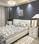 Paarth Sukhdev Avenue Bedroom 1