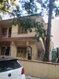 Image of 2400 Sq.ft Residential Plot / Land for sale in Jayanagar, Bengaluru for Rs. 84000000