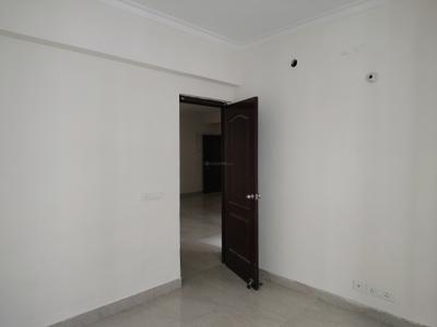 Bedroom Image of 1120 Sq.ft 2 BHK Apartment / Flat for sale in CGEWHO Kendriya Vihar, Phi II Greater Noida for Rs. 12012000