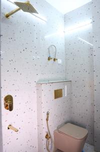 Image of 1990 Sq.ft 5 BHK Villa for sale in Kaveri City Centre, Delta I, Greater Noida for Rs. 25300000
