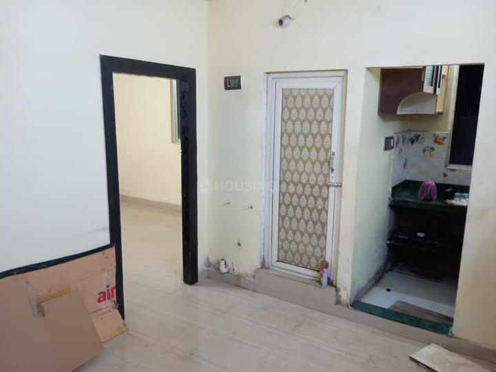 Abhinash Chowdhary lane Bedroom 1