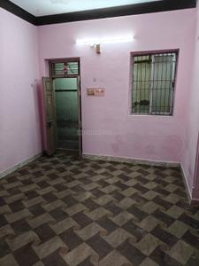 Hall Image of 500 Sq.ft 1 BHK Apartment / Flat for rent in Dadagapatti Salem for Rs. 6500