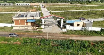 Image of 1200 Sq.ft Residential Plot / Land for sale in Shivaji Nagar, Bengaluru for Rs. 1400000
