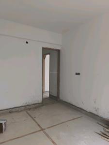 Bedroom Image of 3150 Sq.ft 5 BHK Apartment / Flat for sale in Talaghattapura Bengaluru for Rs. 29000020