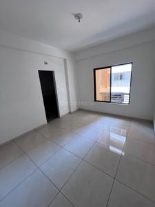 Bedroom Image of 1200 Sq.ft 3 BHK Apartment / Flat for sale in Gotri Vadodara for Rs. 5700000