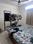 Koramangala Bedroom 2