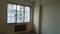 IDEAL REGENCY Bedroom One 1