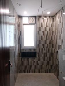 Bedroom One Image of 2250 Sq.ft 3 BHK Builder Floor for sale in Ultra Luxury Builder Floor, Sector 85 Faridabad for Rs. 24000000