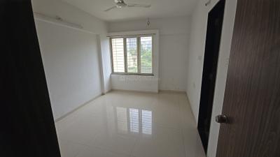 Bedroom Image of 1430 Sq.ft 3 BHK Apartment / Flat for sale in Karan Suncoast, Bavdhan Pune for Rs. 12500000