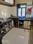 Sandor, Vasai West Kitchen 1