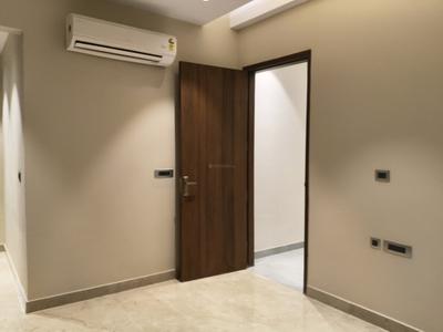 Bedroom Image of 4500 Sq.ft 4.5 BHK Builder Floor for sale in DLF City Phase 1, DLF Phase 1 Gurgaon for Rs. 80000000