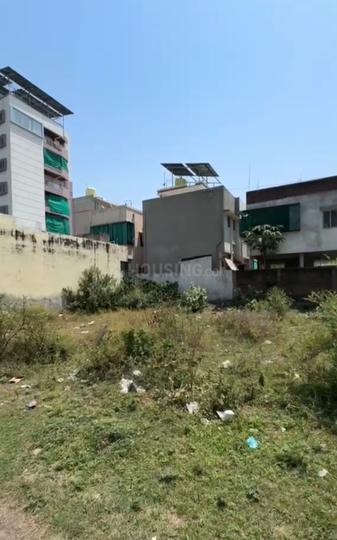 Manish Nagar Plot Main Image 1