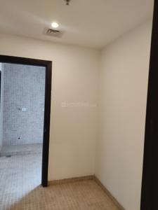 Hall Image of 7100 Sq.ft 5 BHK Apartment / Flat for sale in Supertech Supernova, Sector 94 Noida for Rs. 102500000